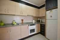 Wohnung kaufen Guardamar del Segura klein bnzoe00n584h