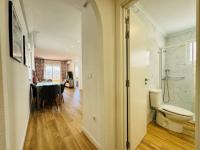 Wohnung kaufen Guardamar del Segura klein c60pxqkxuyqp