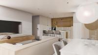 Wohnung kaufen Guardamar del Segura klein c6ztskj81ucb
