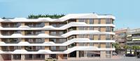 Wohnung kaufen Guardamar del Segura klein cln8yvwptoj5