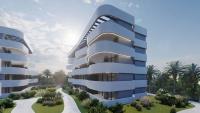 Wohnung kaufen Guardamar del Segura klein cm4nn72jz3bi