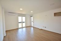 Wohnung kaufen Guardamar del Segura klein cnwsf3y5pg65