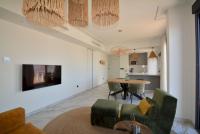 Wohnung kaufen Guardamar del Segura klein dwgvyrup1dn7