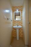 Wohnung kaufen Guardamar del Segura klein dx7n47dq0izt