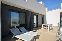 Wohnung kaufen Guardamar del Segura klein e4plvdlq5tch