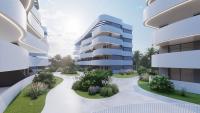 Wohnung kaufen Guardamar del Segura klein f2680zdmgnvj