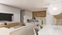 Wohnung kaufen Guardamar del Segura klein f8ryh00sq3h7