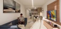 Wohnung kaufen Guardamar del Segura klein feb4s18q29gt