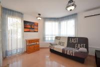 Wohnung kaufen Guardamar del Segura klein g0u8b4jtzho2