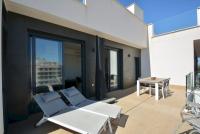 Wohnung kaufen Guardamar del Segura klein h0tv74ew1gap