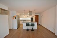 Wohnung kaufen Guardamar del Segura klein i6lplktq0z3a