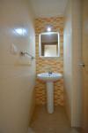 Wohnung kaufen Guardamar del Segura klein id7h7b60u1kx