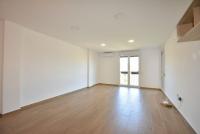 Wohnung kaufen Guardamar del Segura klein ii7qhb9b8p64
