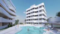 Wohnung kaufen Guardamar del Segura klein jo5qlj6rtdgs