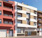 Wohnung kaufen Guardamar del Segura klein jxs8w7o0fujx