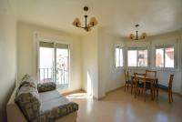 Wohnung kaufen Guardamar del Segura klein k3lfozgyi7vr