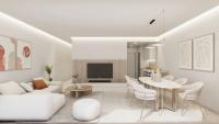 Wohnung kaufen Guardamar del Segura klein k4k75nruvc0l