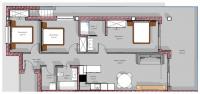 Wohnung kaufen Guardamar del Segura klein k9in2mrltg2b