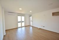 Wohnung kaufen Guardamar del Segura klein lhotsiaap3s6