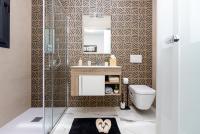 Wohnung kaufen Guardamar del Segura klein lj9ptacnrveh