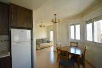 Wohnung kaufen Guardamar del Segura klein mgwnbelgh8ra