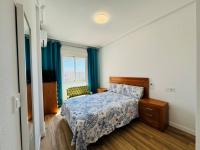 Wohnung kaufen Guardamar del Segura klein mh1gsnykmcs7