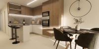 Wohnung kaufen Guardamar del Segura klein n4kqiqy5701c