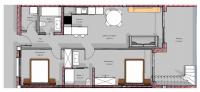 Wohnung kaufen Guardamar del Segura klein o970h76grya4