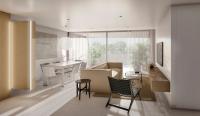 Wohnung kaufen Guardamar del Segura klein oj3q0mnbfq28