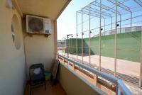 Wohnung kaufen Guardamar del Segura klein otka7fdg9yr7