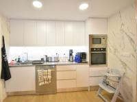 Wohnung kaufen Guardamar del Segura klein owknobsyvmpc