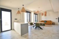 Wohnung kaufen Guardamar del Segura klein ozi64mdnd4wr