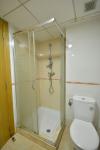 Wohnung kaufen Guardamar del Segura klein p6lx3qx6yvbz