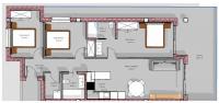 Wohnung kaufen Guardamar del Segura klein phosa87uhexo
