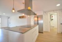 Wohnung kaufen Guardamar del Segura klein pyfl10ee8fpt