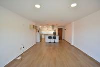 Wohnung kaufen Guardamar del Segura klein q2x9qlkm633k