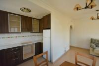Wohnung kaufen Guardamar del Segura klein qa7d0obg5lyx