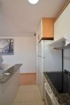Wohnung kaufen Guardamar del Segura klein qjlrp6jksm0o