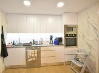 Wohnung kaufen Guardamar del Segura klein qwi3udsct5xz