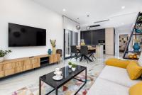 Wohnung kaufen Guardamar del Segura klein qyp6hg9tps9j