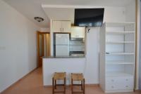 Wohnung kaufen Guardamar del Segura klein r0ho4za8t5fg