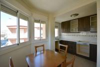 Wohnung kaufen Guardamar del Segura klein rib84h2m1dtu