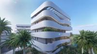 Wohnung kaufen Guardamar del Segura klein ryc3wsjtpdvj