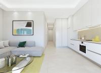 Wohnung kaufen Guardamar del Segura klein tdo1cq67nxdi
