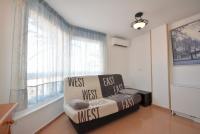 Wohnung kaufen Guardamar del Segura klein tsnl0z3y715i