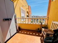 Wohnung kaufen Guardamar del Segura klein ub9e87x4w1m5