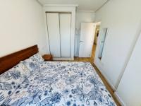 Wohnung kaufen Guardamar del Segura klein uqk36oichhn7