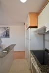 Wohnung kaufen Guardamar del Segura klein vd5c84ceiv7x