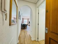 Wohnung kaufen Guardamar del Segura klein vjritazds8d4