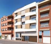 Wohnung kaufen Guardamar del Segura klein vjyfd9onrq6l